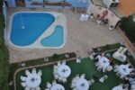 King Hotel Çankaya Söz ve Nişan Fiyatları Ankara