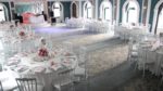 Ve Hotels Boğaziçi Söz & Nişan Fiyatları Sarıyer İstanbul