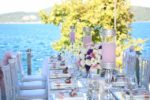 Ve Hotels Boğaziçi Söz & Nişan Fiyatları Sarıyer İstanbul