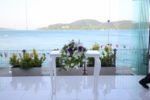 Ve Hotels Boğaziçi Söz & Nişan Fiyatları Sarıyer İstanbul