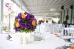 Ve Hotels Boğaziçi Söz & Nişan Fiyatları Sarıyer İstanbul