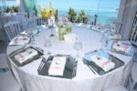 Ve Hotels Boğaziçi Söz & Nişan Fiyatları Sarıyer İstanbul