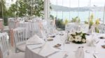 Ve Hotels Boğaziçi Söz & Nişan Fiyatları Sarıyer İstanbul