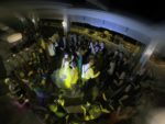 Ve Hotels Boğaziçi Söz & Nişan Fiyatları Sarıyer İstanbul