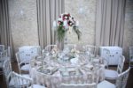 Ve Hotels Boğaziçi Söz & Nişan Fiyatları Sarıyer İstanbul