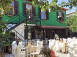 Eski Bahçe Kafe Nişan & Söz Fiyatları Balçova İzmir