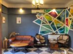 Eski Bahçe Kafe Nişan & Söz Fiyatları Balçova İzmir