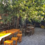 Eski Bahçe Kafe Nişan & Söz Fiyatları Balçova İzmir