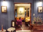Eski Bahçe Kafe Nişan & Söz Fiyatları Balçova İzmir