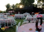 Deli Dolu Nişan & Söz Fiyatları Balçova İzmir