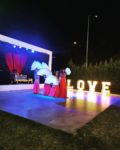 Deli Dolu Nişan & Söz Fiyatları Balçova İzmir