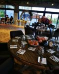 Deli Dolu Nişan & Söz Fiyatları Balçova İzmir