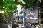 Bottega Delicatezza Söz & Nişan Fiyatları Kadıköy İstanbul