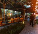 Bottega Delicatezza Söz & Nişan Fiyatları Kadıköy İstanbul