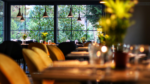 Bottega Delicatezza Söz & Nişan Fiyatları Kadıköy İstanbul