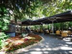 Bottega Delicatezza Söz & Nişan Fiyatları Kadıköy İstanbul