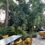 Bottega Delicatezza Söz & Nişan Fiyatları Kadıköy İstanbul