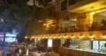 Bottega Delicatezza Söz & Nişan Fiyatları Kadıköy İstanbul