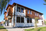 Barbaros Hayrettin Mahalle Konağı Söz ve Nişan Fiyatları Ankara Keçiören