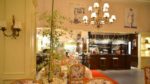 Salus Restaurant Söz ve Nişan Fiyatları Ankara Çankaya