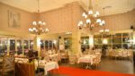 Salus Restaurant Söz ve Nişan Fiyatları Ankara Çankaya