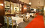 Salus Restaurant Söz ve Nişan Fiyatları Ankara Çankaya