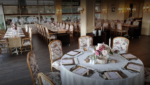 Salus Restaurant Söz ve Nişan Fiyatları Ankara Çankaya