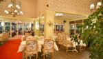 Salus Restaurant Söz ve Nişan Fiyatları Ankara Çankaya