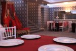 Güneş Düğün Salonu Bahçelievler İstanbul Fiyatları