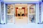 Güneş Düğün Salonu Bahçelievler İstanbul Fiyatları