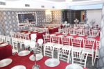 Güneş Düğün Salonu Bahçelievler İstanbul Fiyatları