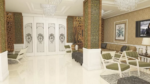 Grand Silay Hotel Söz ve Nişan Fiyatları Ankara Çankaya