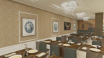 Grand Silay Hotel Söz ve Nişan Fiyatları Ankara Çankaya