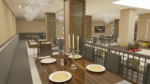 Grand Silay Hotel Söz ve Nişan Fiyatları Ankara Çankaya