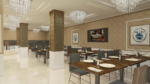 Grand Silay Hotel Söz ve Nişan Fiyatları Ankara Çankaya