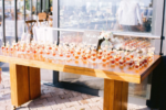 Maya Bistro Hotel Beach Söz & Nişan Fiyatları Seferihisar İzmir
