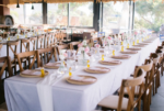 Maya Bistro Hotel Beach Söz & Nişan Fiyatları Seferihisar İzmir