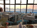Maya Bistro Hotel Beach Söz & Nişan Fiyatları Seferihisar İzmir
