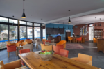 Maya Bistro Hotel Beach Söz & Nişan Fiyatları Seferihisar İzmir