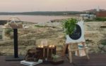 Maya Bistro Hotel Beach Söz & Nişan Fiyatları Seferihisar İzmir