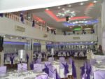 Yenibosna Düğün Salonu Bahçelievler İstanbul Fiyatları