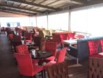 Bihter Hürrem Sultan Cafe Söz & Nişan Fiyatları Bahçelievler İstanbul