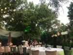 Yeşil & Zeytin Cafe Söz & Nişan Fiyatları Ankara Çankaya