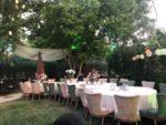 Yeşil & Zeytin Cafe Söz & Nişan Fiyatları Ankara Çankaya