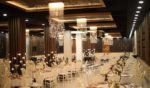 Gala Düğün Salonu Sultangazi İstanbul Fiyatları