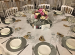 Nefes Bistro & Organizasyon Söz ve Nişan Fiyatları Ankara Çankaya