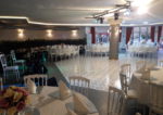 Nefes Bistro & Organizasyon Söz ve Nişan Fiyatları Ankara Çankaya