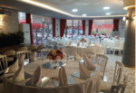 Nefes Bistro & Organizasyon Söz ve Nişan Fiyatları Ankara Çankaya