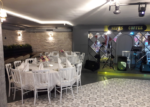 Nefes Bistro & Organizasyon Söz ve Nişan Fiyatları Ankara Çankaya