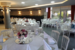 Nefes Bistro & Organizasyon Söz ve Nişan Fiyatları Ankara Çankaya